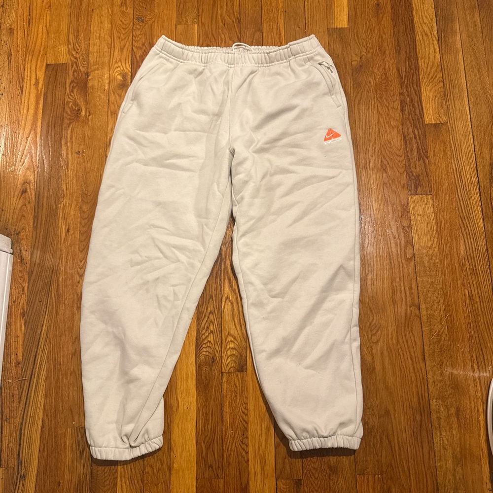 Nike ACG Sweatpants
